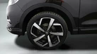 2019-nissan-qashqai-15dci-tekna-dct-small-17