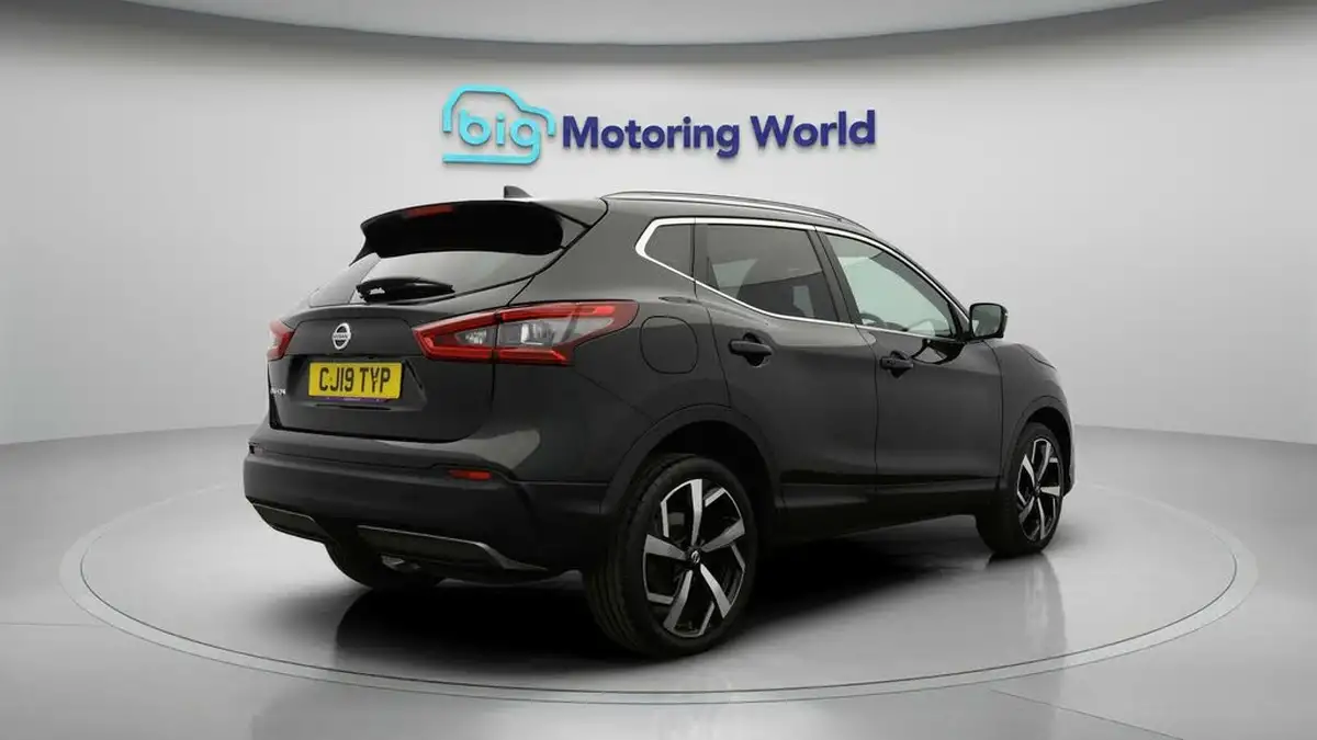 2019-nissan-qashqai-15dci-tekna-dct-big-6