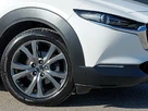 2021-mazda-cx-30-20-skyactiv-x-gt-sport-small-8