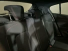 2019-ford-focus-10t-st-line-hatchback-small-25