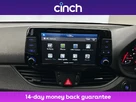 2019-hyundai-i30-n-20-t-gdi-n-performance-hatchback-small-31
