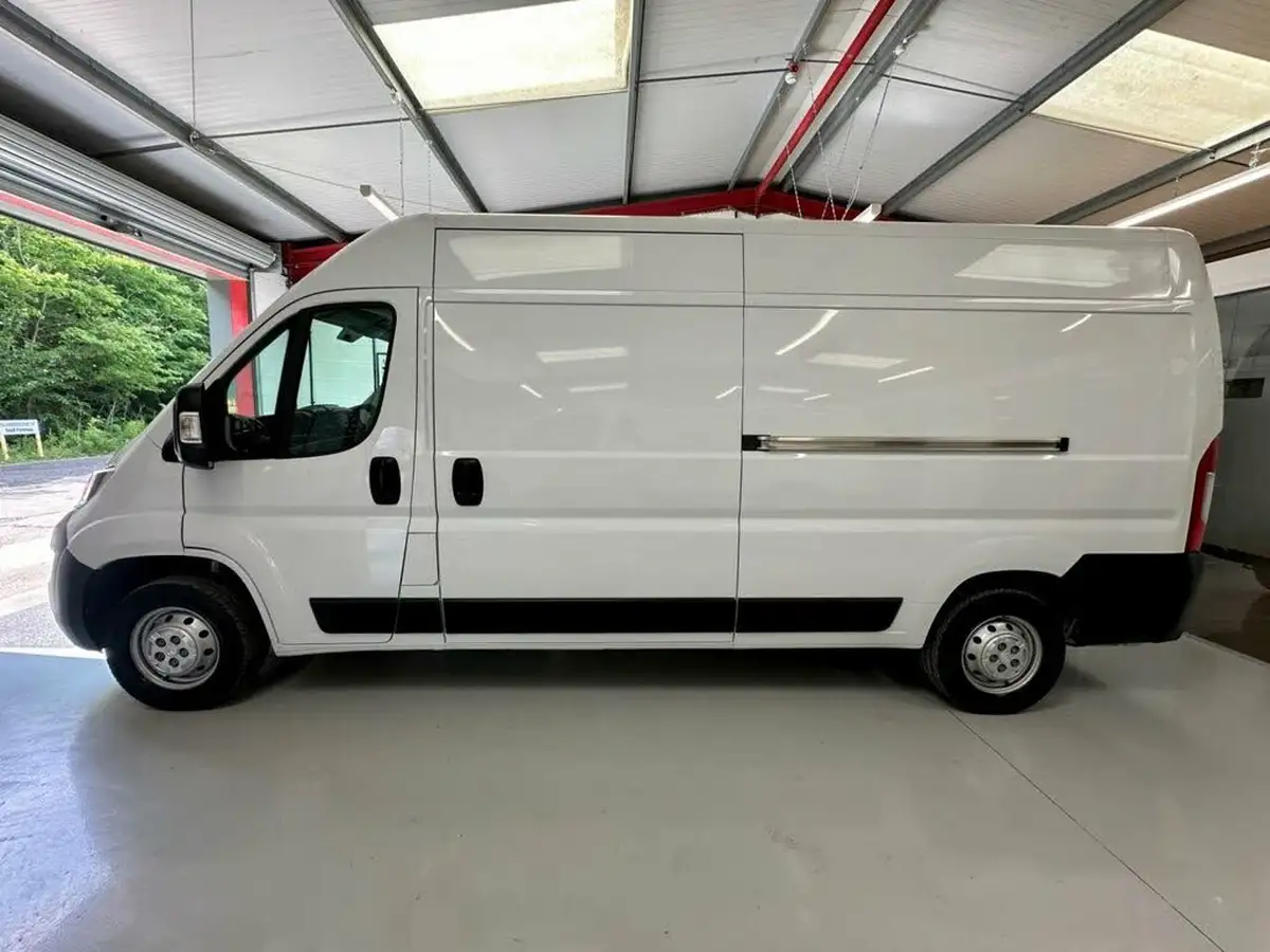 2023-citroen-relay-22bluehdi-35-l3h2-enterprise-140eu6dss-panel-2179cc-big-28