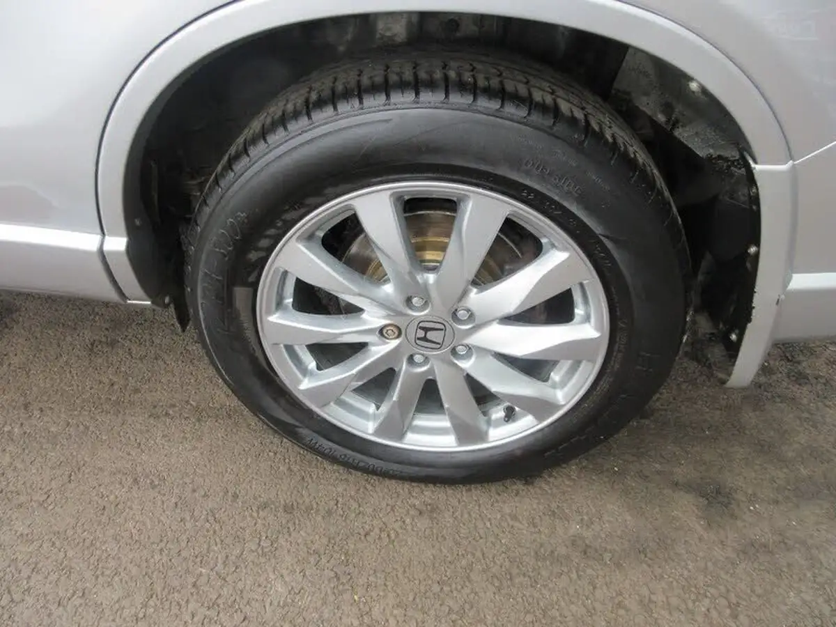 2010-honda-cr-v-22td-ex-22i-dtec-auto-big-26