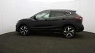 2019-nissan-qashqai-15dci-tekna-dct-small-65