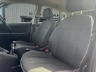 2016-kia-venga-14crdi-2-small-14