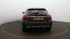 2020-mercedes-benz-gla-class-16-gla-200-amg-line-edition-plus-7g-dct-small-54