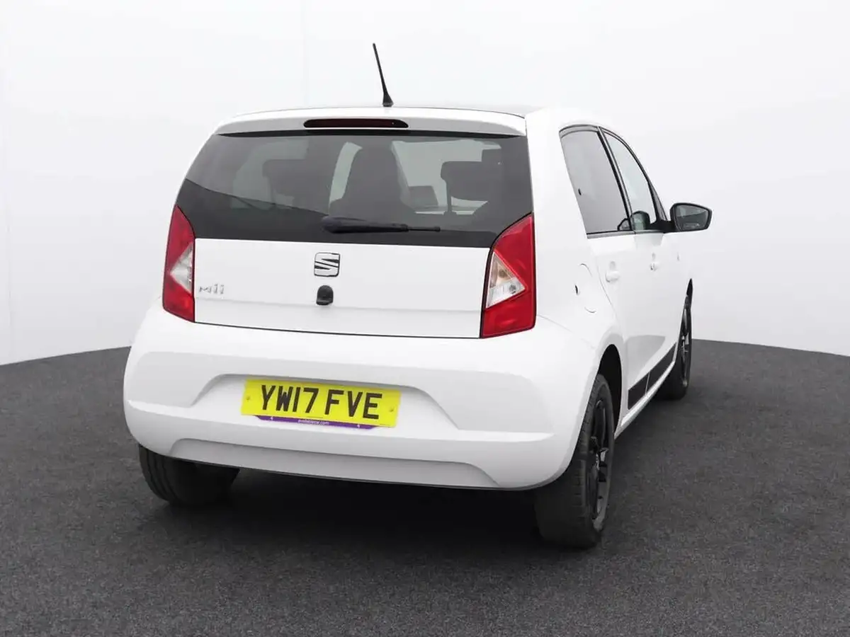 2017-seat-mii-10-design-mii-5d-big-5