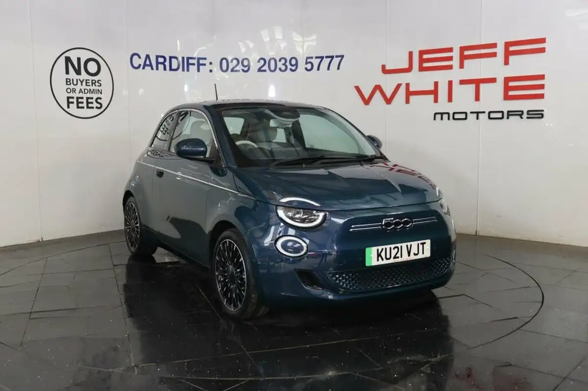 2021-fiat-500-e-la-prima-big-0