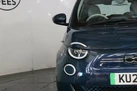 2021-fiat-500-e-la-prima-small-11