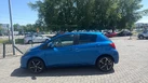 2015-toyota-yaris-133-sport-small-5