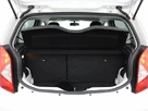 2017-seat-mii-10-design-mii-5d-small-16