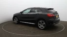 2020-mercedes-benz-gla-class-16-gla-200-amg-line-edition-plus-7g-dct-small-30