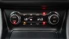 2020-mercedes-benz-gla-class-16-gla-200-amg-line-edition-plus-7g-dct-small-12