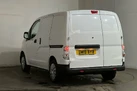 2019-nissan-env200-e-acenta-panel-van-auto-small-15