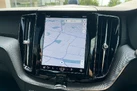 2024-volvo-xc60-20-t8-ultra-black-edition-small-36