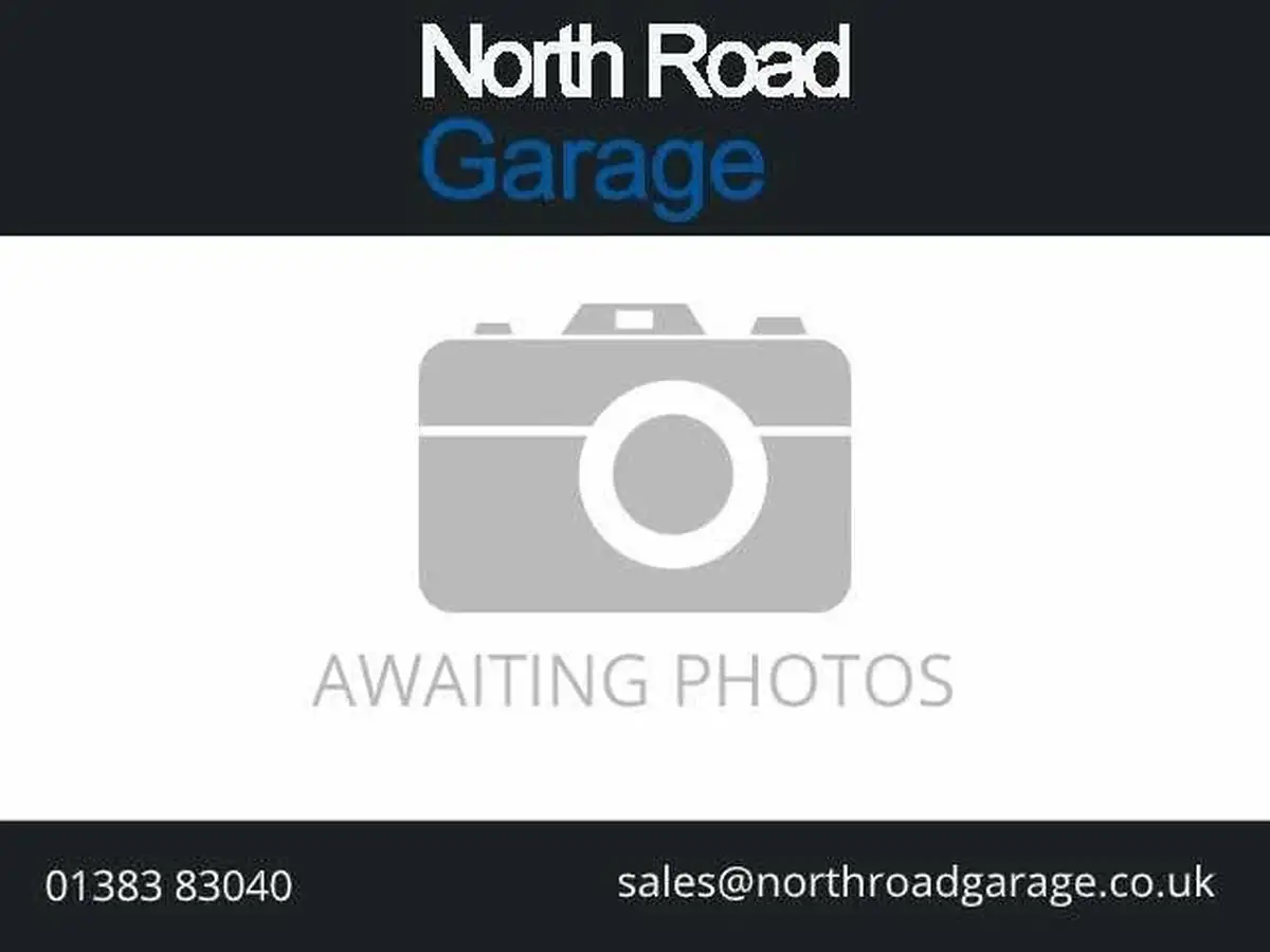 2012-vauxhall-corsa-14-sxi-5d-big-10