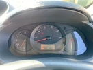 2015-renault-kangoo-15td-ml19-dci-75-business-panel-small-10