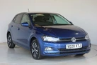 2020-volkswagen-polo-10-tsi-match-small-9