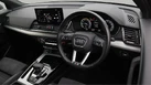 2022-audi-q5-20-50-tfsi-e-s-line-station-wagon-small-9