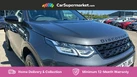 2020-land-rover-discovery-sport-20-d240-r-dynamic-s-small-9