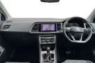 2025-seat-ateca-15-ecotsi-xperience-dsg-small-5