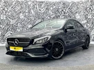 2019-mercedes-benz-cla-16-cla-200-amg-line-night-edition-plusss-coupe-4d-small-7