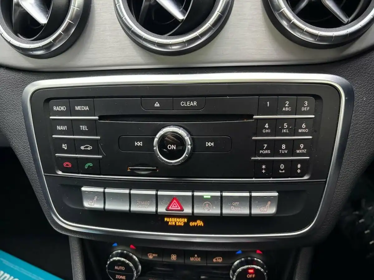 2019-mercedes-benz-cla-16-cla-200-amg-line-night-edition-plusss-coupe-4d-big-20