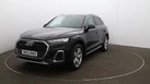 2022-audi-q5-20-50-tfsi-e-s-line-station-wagon-small-37