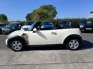 2011-mini-cooper-16-one-98bhp-convertible-2d-small-7
