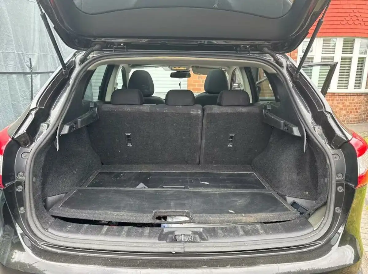 2016-nissan-qashqai-16dci-n-tec-xtronic-cvt-big-7