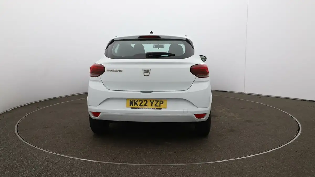 2022-dacia-sandero-10-sce-essential-big-51