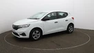 2022-dacia-sandero-10-sce-essential-small-62