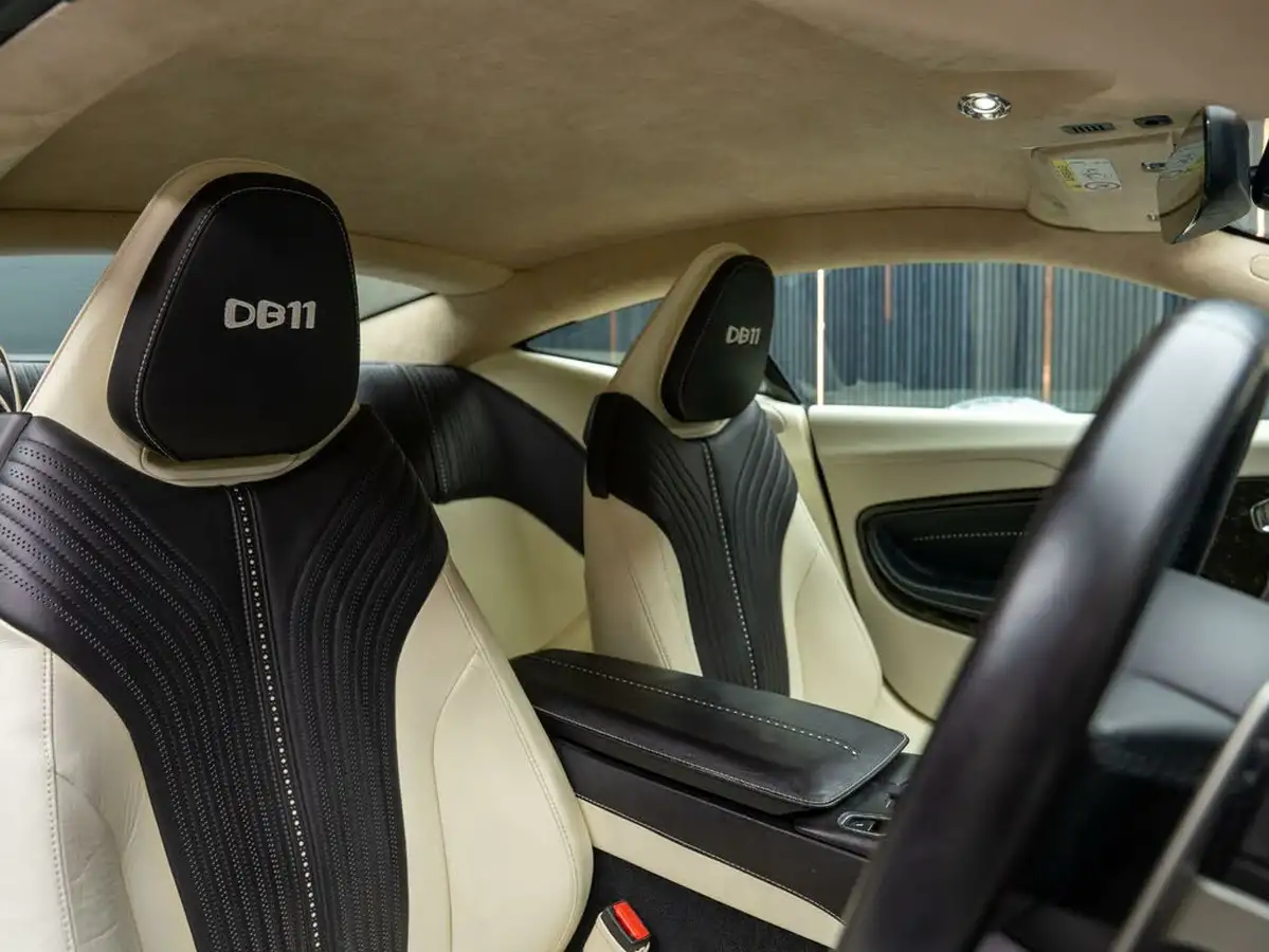 2016-aston-martin-db11-52-v12-launch-edition-big-1