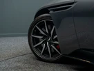 2016-aston-martin-db11-52-v12-launch-edition-small-12
