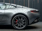 2016-aston-martin-db11-52-v12-launch-edition-small-16