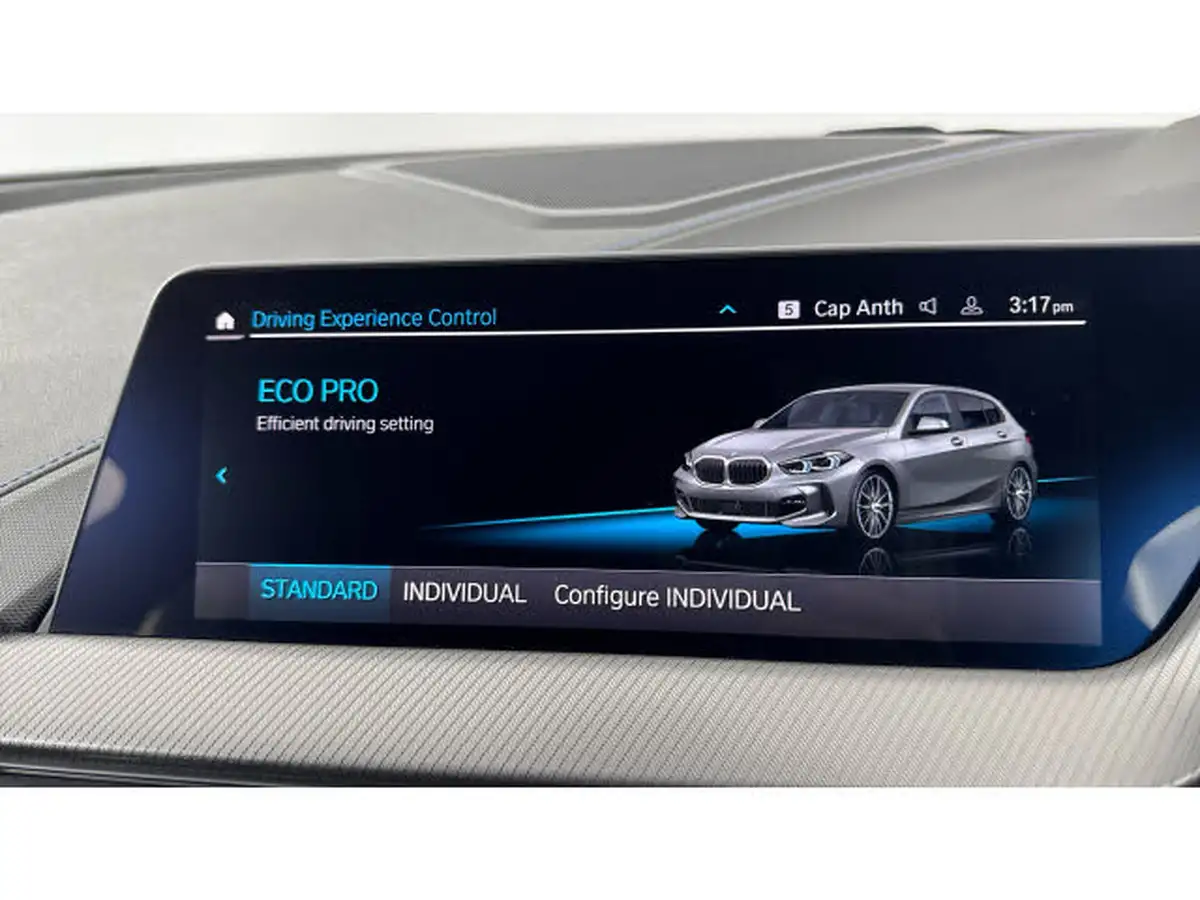 2023-bmw-1-series-15-118i-m-sport-lcp-dct-big-36