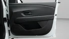 2022-dacia-sandero-10-sce-essential-small-14