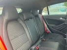 2015-mercedes-benz-cla-20-cla-250-engineered-by-amg-ss-shooting-brake-5d-small-7