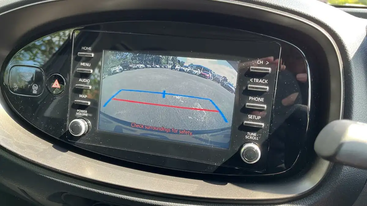 2023-toyota-aygo-x-10-vvt-i-pure-big-40