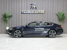 2018-vauxhall-insignia-grand-sport-20td-sri-vx-line-nav-small-6