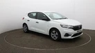 2022-dacia-sandero-10-sce-essential-small-38