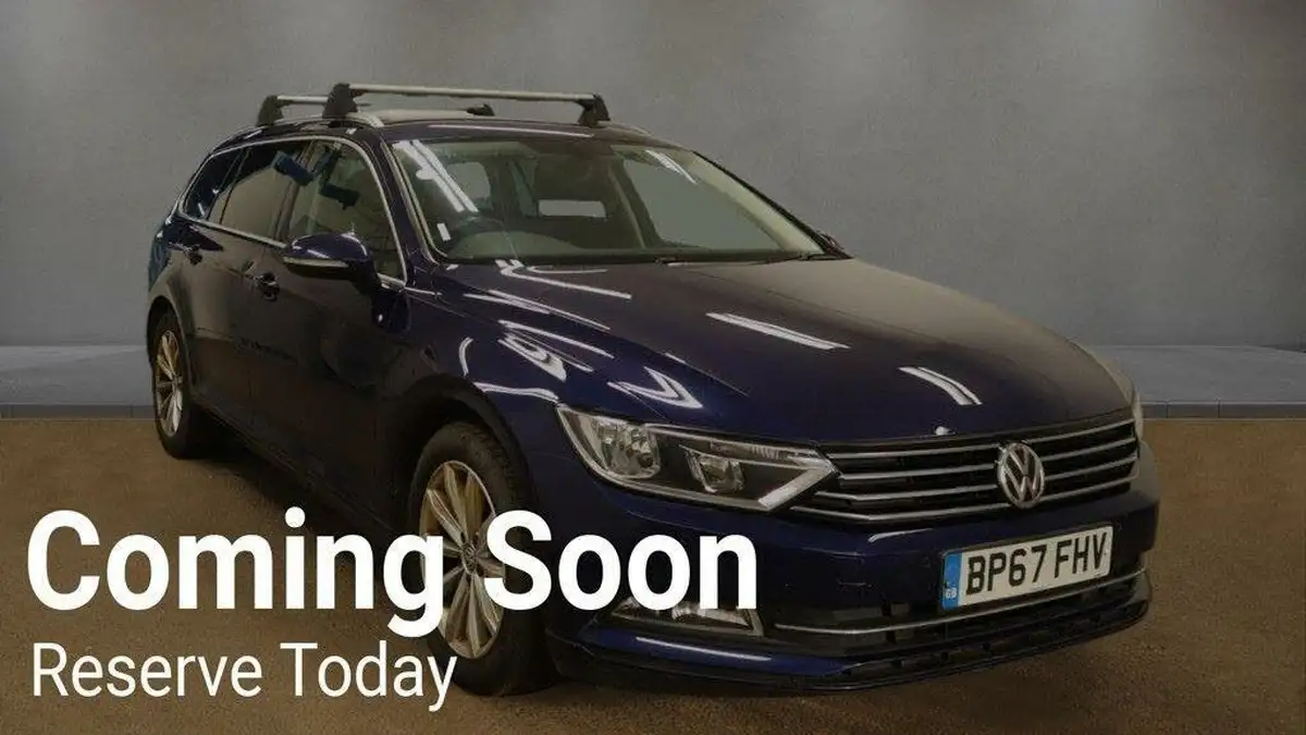 2018-volkswagen-passat-16tdi-se-business-estate-5d-dsg-big-9
