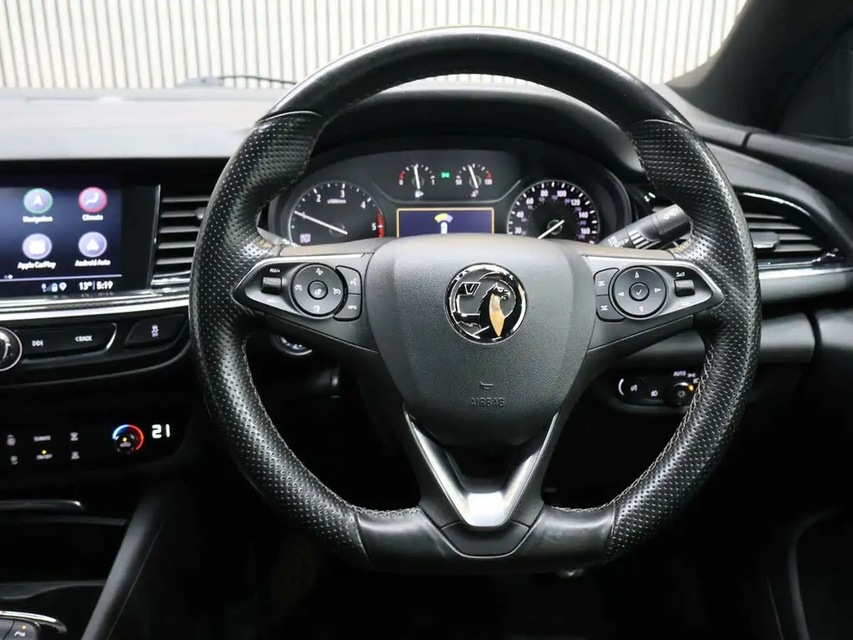 2018-vauxhall-insignia-grand-sport-20td-sri-vx-line-nav-big-43