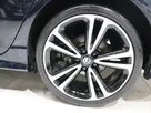 2018-vauxhall-insignia-grand-sport-20td-sri-vx-line-nav-small-54