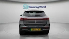 2021-mercedes-benz-eqa-e-eqa-250-amg-line-small-6