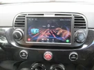 2010-fiat-500-12-pop-small-22