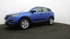 2020-vauxhall-grandland-x-15td-se-small-59