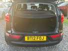 2012-kia-sportage-17td-2-small-39