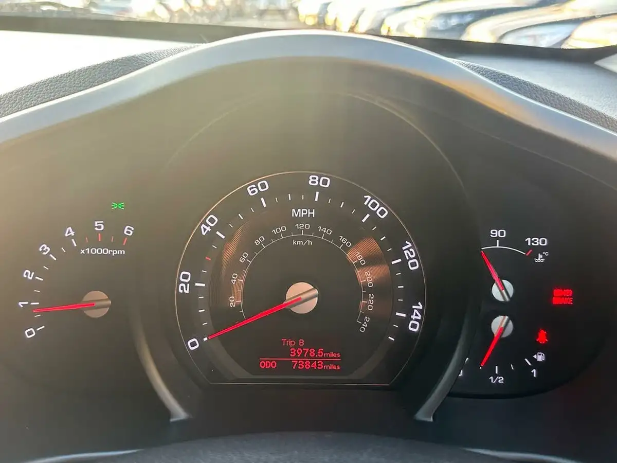 2012-kia-sportage-17td-2-big-28