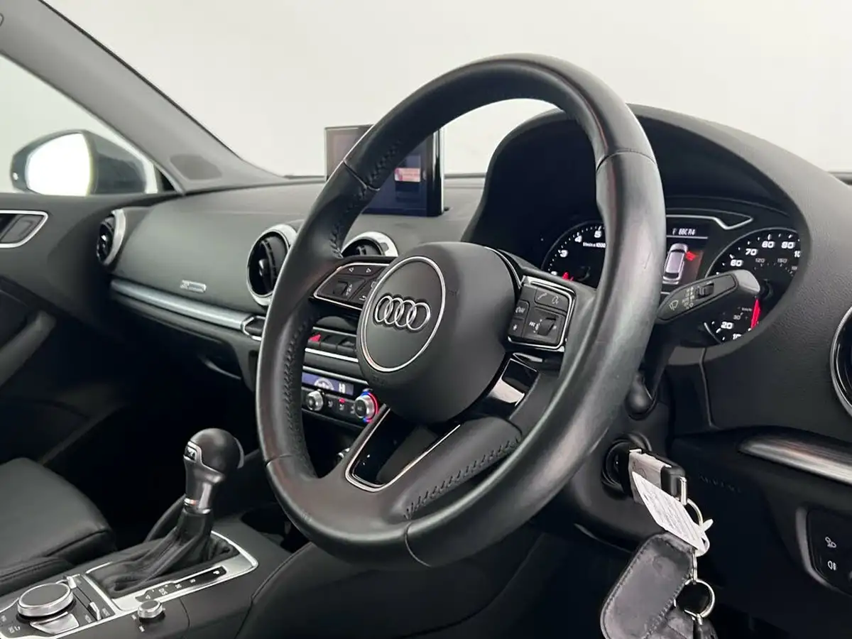 2018-audi-a3-15-35-tfsi-sportback-5d-s-tronic-big-20